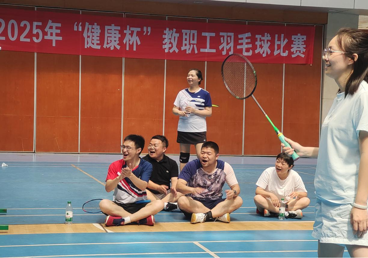 图片8.png 图片8.png