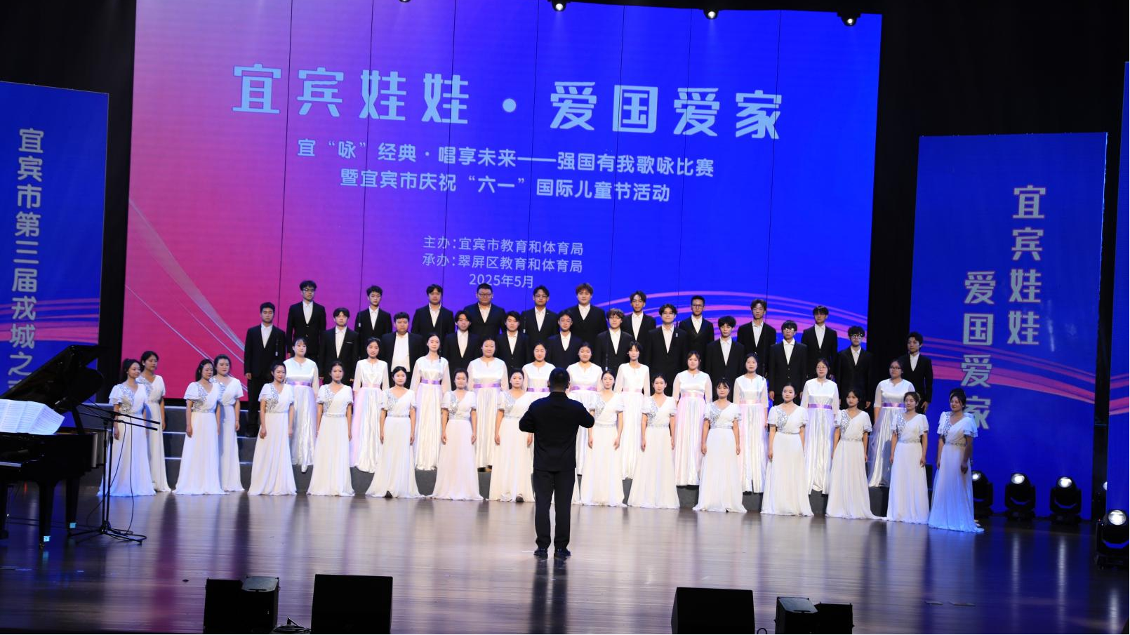 图片3.png 图片3.png