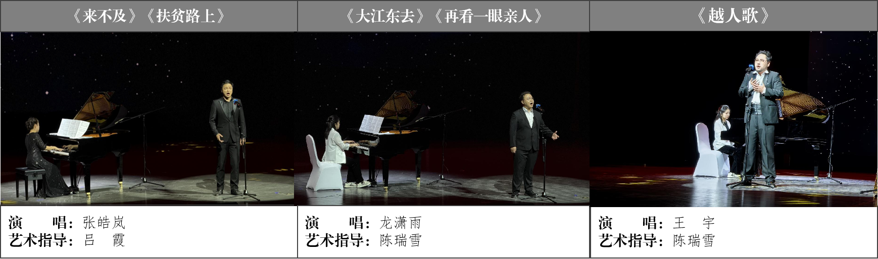 图片8.png 图片8.png