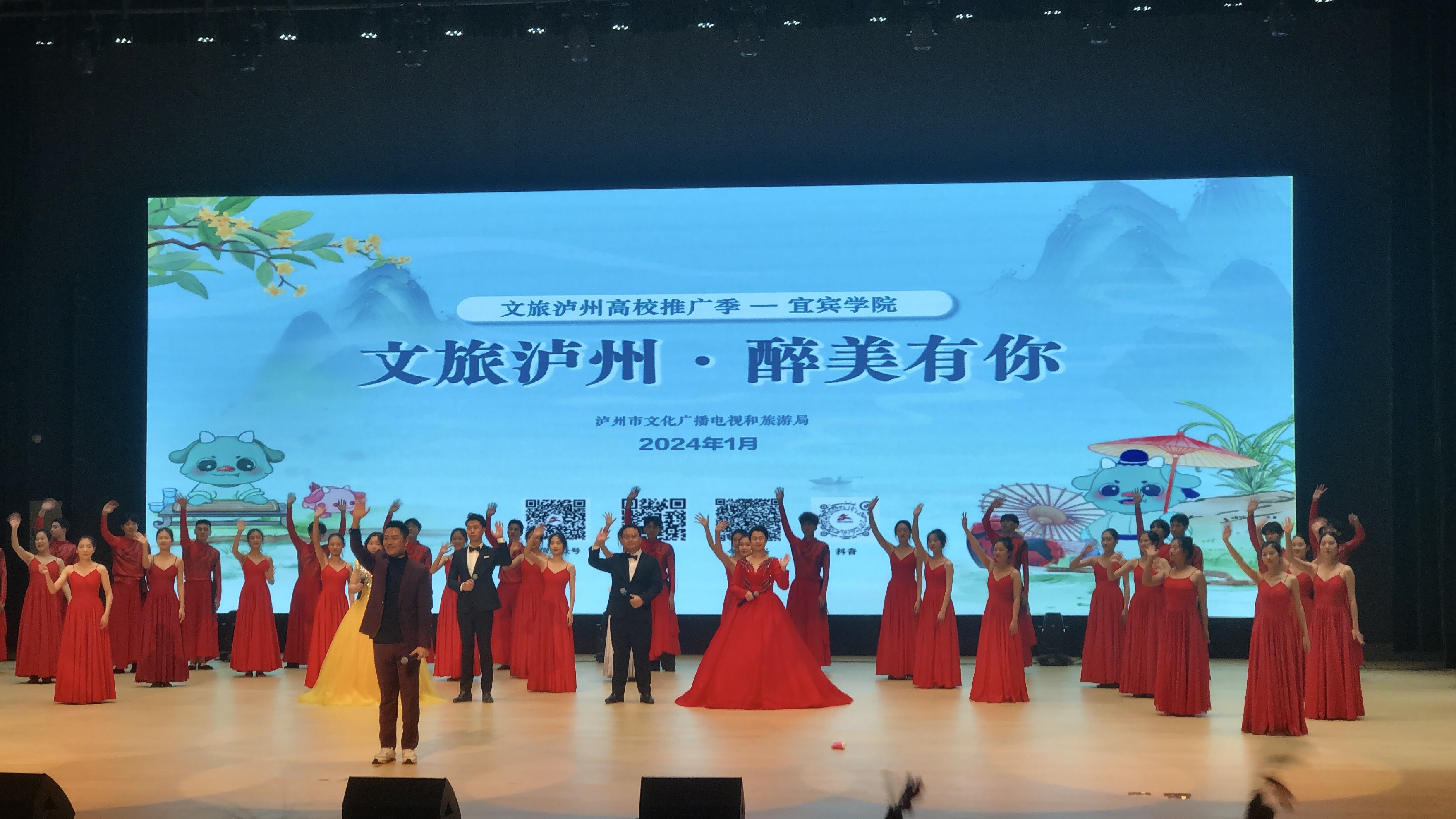 图一.png 图一.png