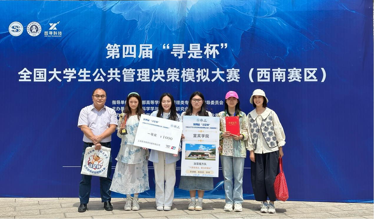 图片302.png 图片302.png