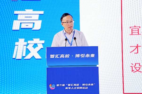 图片6.jpg 图片6.jpg