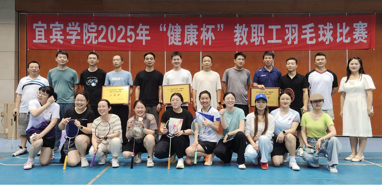 图片12.png 图片12.png