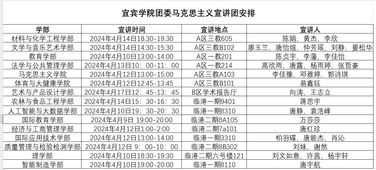 0c58cd8f-98e0-46fe-95f5-54d847286090image1.png 0c58cd8f-98e0-46fe-95f5-54d847286090image1.png