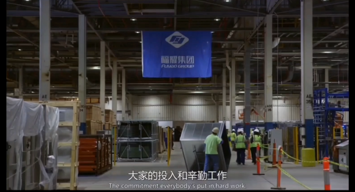 外国语.png