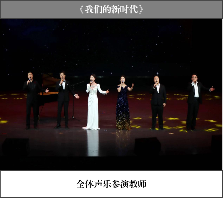 图片9.png 图片9.png