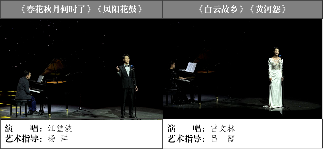 图片7.png 图片7.png