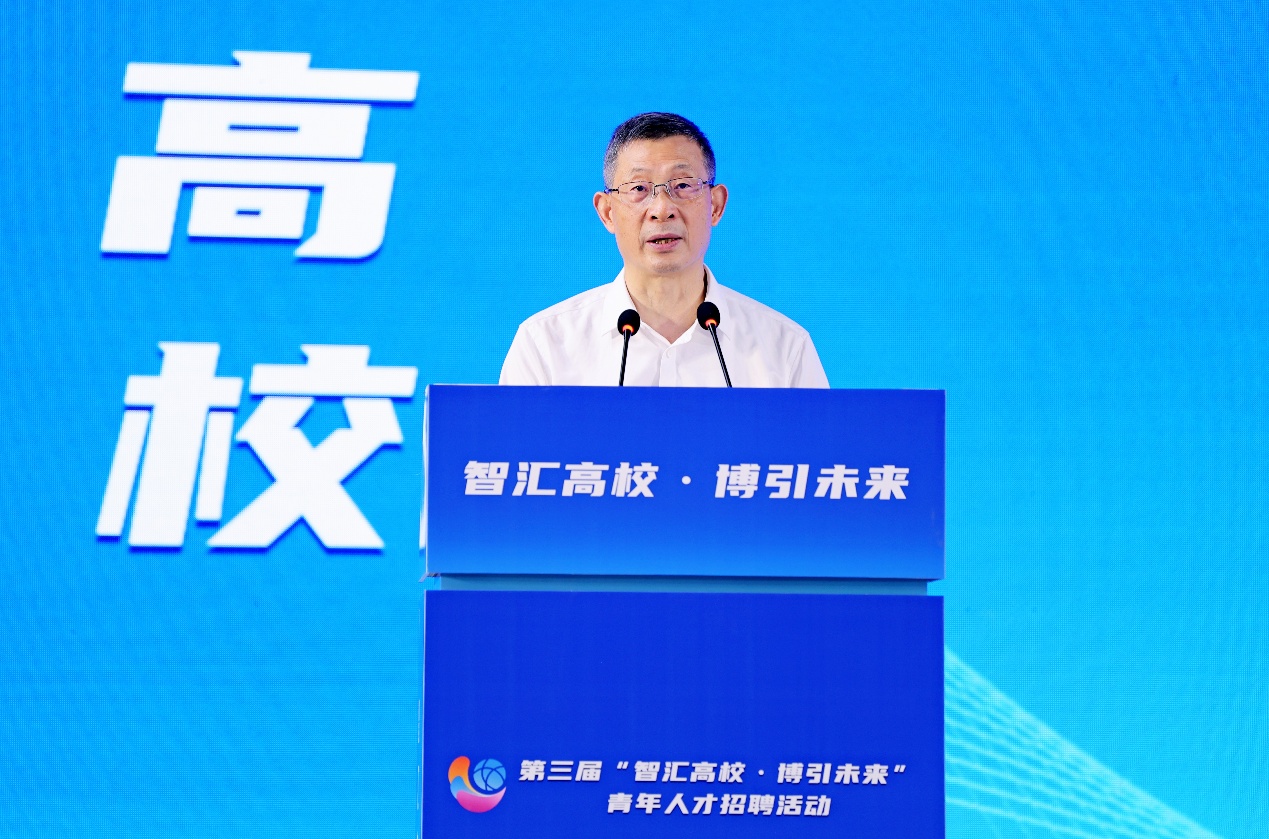 图片5.jpg 图片5.jpg