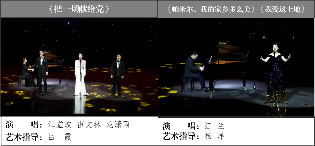 图片6.png 图片6.png