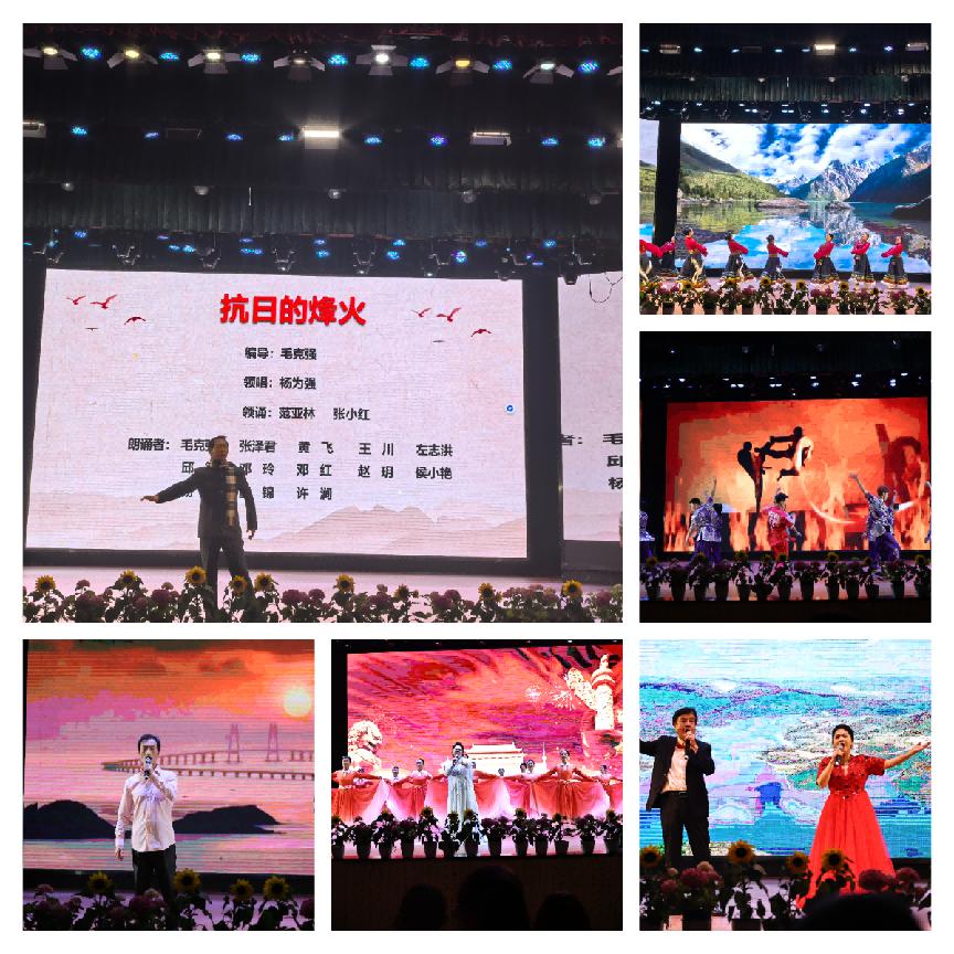 图片1.jpg 图片1.jpg